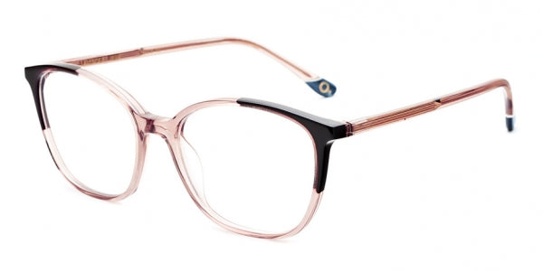 Translation missing: es.seo.product.type.gafas-graduadas etnia barcelona lavender bebr femenino talla 52mm - Translation missing: es.seo.product.alt.imagen-principal