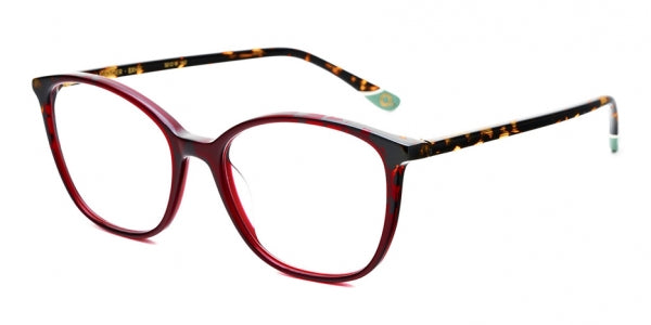 Translation missing: es.seo.product.type.gafas-graduadas etnia barcelona lavender bxhv femenino talla 52mm - Translation missing: es.seo.product.alt.imagen-principal