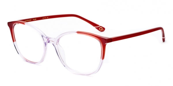 Translation missing: es.seo.product.type.gafas-graduadas etnia barcelona lavender pubr femenino talla 52mm - Translation missing: es.seo.product.alt.imagen-principal