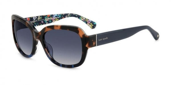 Translation missing: es.seo.product.type.gafas-de-sol kate spade layne/s yt8 9o femenino talla 55mm - Translation missing: es.seo.product.alt.imagen-principal