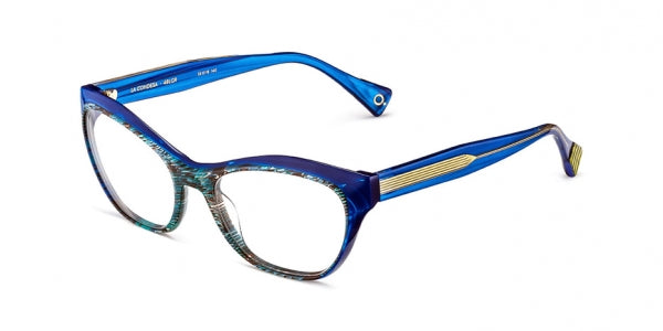 Translation missing: es.seo.product.type.gafas-graduadas etnia barcelona la condesa blgr femenino talla 53mm - Translation missing: es.seo.product.alt.imagen-principal