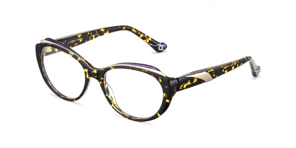 Translation missing: es.seo.product.type.gafas-graduadas etnia barcelona la garde hvpu femenino talla 54mm - Translation missing: es.seo.product.alt.imagen-principal