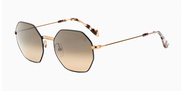 ETNIA BARCELONA LA JOLLA SUN BZBK 52