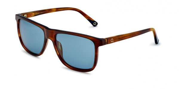 ETNIA BARCELONA LEOBEN SUN HVBL 57