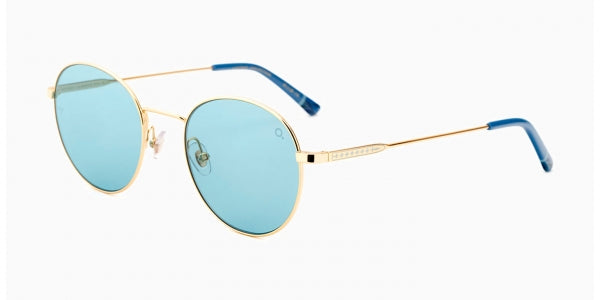 ETNIA BARCELONA LE MARAIS SUN BLGD 51