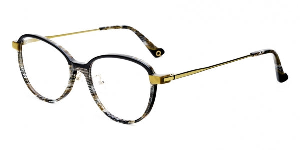 Translation missing: es.seo.product.type.gafas-graduadas etnia barcelona lhasa.a bkgd femenino talla 52mm - Translation missing: es.seo.product.alt.imagen-principal