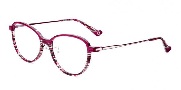 Translation missing: es.seo.product.type.gafas-graduadas etnia barcelona lhasa.a bxsl femenino talla 52mm - Translation missing: es.seo.product.alt.imagen-principal