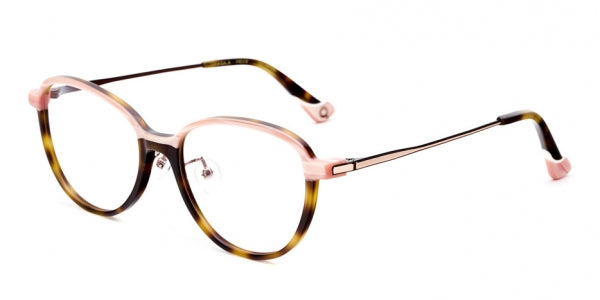 Translation missing: es.seo.product.type.gafas-graduadas etnia barcelona lhasa.a pkhv femenino talla 52mm - Translation missing: es.seo.product.alt.imagen-principal