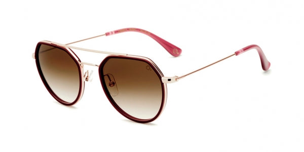 ETNIA BARCELONA LIBERTY SUN BXPG 50