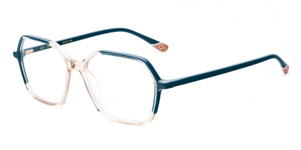 Translation missing: es.seo.product.type.gafas-graduadas etnia barcelona lily cobl femenino talla 52mm - Translation missing: es.seo.product.alt.imagen-principal