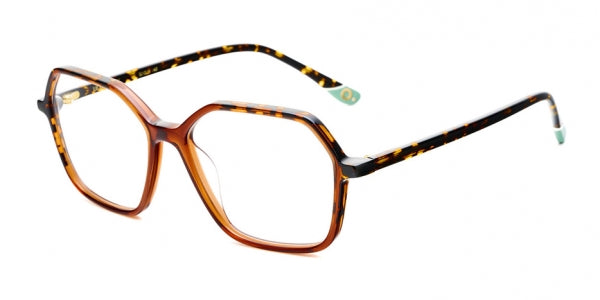 Translation missing: es.seo.product.type.gafas-graduadas etnia barcelona lily cuhv femenino talla 52mm - Translation missing: es.seo.product.alt.imagen-principal