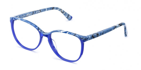 Translation missing: es.seo.product.type.gafas-graduadas etnia barcelona lima blbl femenino talla 53mm - Translation missing: es.seo.product.alt.imagen-principal