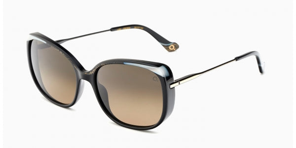 ETNIA BARCELONA LIRI SUN BKWH 56