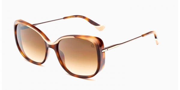 ETNIA BARCELONA LIRI SUN HVPK 56