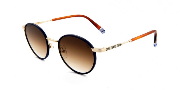 ETNIA BARCELONA LLAFRANCH SUN BLGD 48