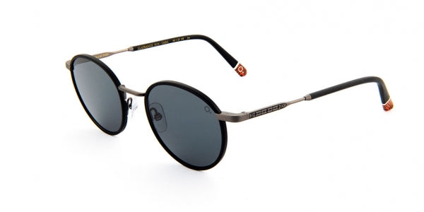 ETNIA BARCELONA LLAFRANCH SUN GMBK 48