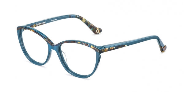 Translation missing: es.seo.product.type.gafas-graduadas etnia barcelona llanes blbr femenino talla 52mm - Translation missing: es.seo.product.alt.imagen-principal