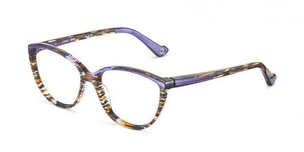 Translation missing: es.seo.product.type.gafas-graduadas etnia barcelona llanes gdpu femenino talla 52mm - Translation missing: es.seo.product.alt.imagen-principal