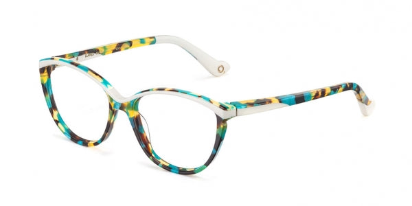 Translation missing: es.seo.product.type.gafas-graduadas etnia barcelona llanes hvwh femenino talla 52mm - Translation missing: es.seo.product.alt.imagen-principal