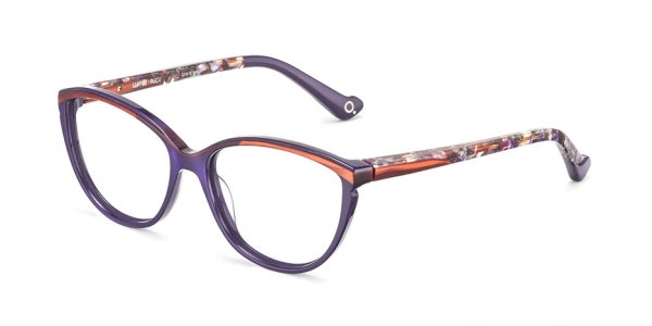 Translation missing: es.seo.product.type.gafas-graduadas etnia barcelona llanes pucu femenino talla 52mm - Translation missing: es.seo.product.alt.imagen-principal