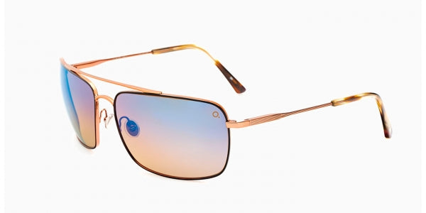 ETNIA BARCELONA LOMBARD SUN BZHV 63