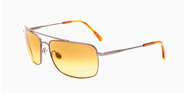 ETNIA BARCELONA LOMBARD SUN GYYW 63