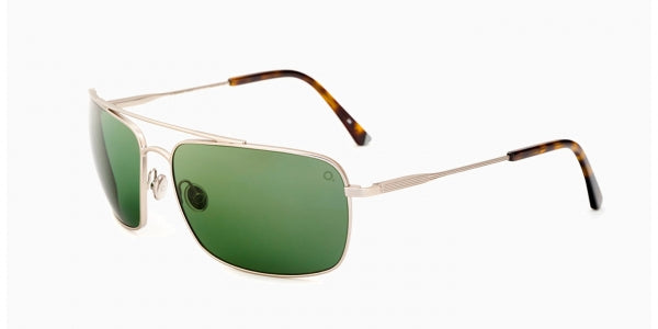 ETNIA BARCELONA LOMBARD SUN SLGR 63