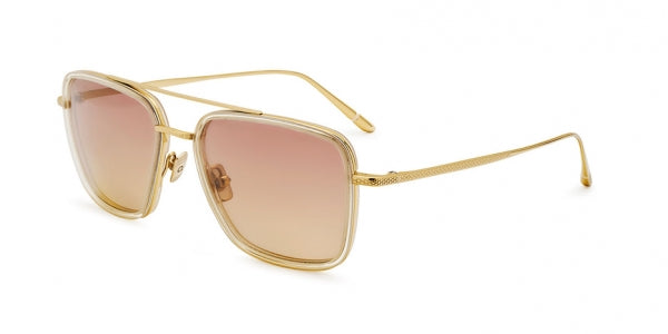 ETNIA BARCELONA LONG ISLAND SUN CLGD 55