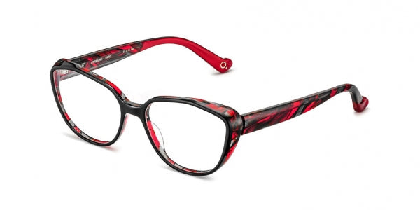 Translation missing: es.seo.product.type.gafas-graduadas etnia barcelona lorraine bkrd femenino talla 55mm - Translation missing: es.seo.product.alt.imagen-principal