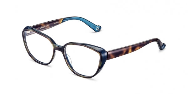 Translation missing: es.seo.product.type.gafas-graduadas etnia barcelona lorraine hvbl femenino talla 55mm - Translation missing: es.seo.product.alt.imagen-principal