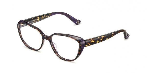 Translation missing: es.seo.product.type.gafas-graduadas etnia barcelona lorraine hvpu femenino talla 55mm - Translation missing: es.seo.product.alt.imagen-principal