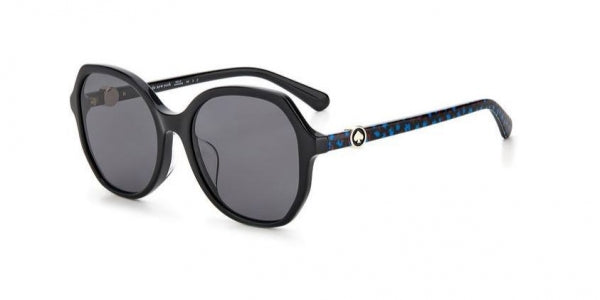 Translation missing: es.seo.product.type.gafas-de-sol kate spade lourdes/f/s 3h2 m9 femenino talla 57mm - Translation missing: es.seo.product.alt.imagen-principal
