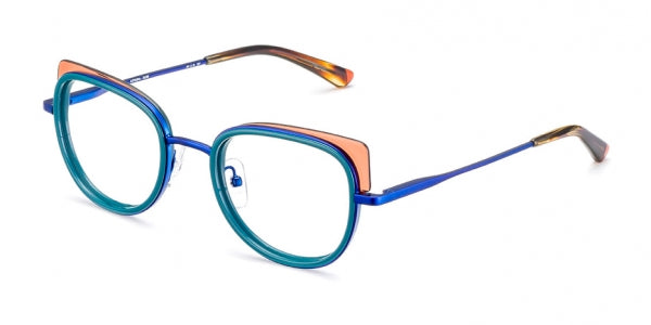 Translation missing: es.seo.product.type.gafas-graduadas etnia barcelona lovaina blbr femenino talla 50mm - Translation missing: es.seo.product.alt.imagen-principal