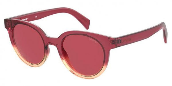 Translation missing: es.seo.product.type.gafas-de-sol levis lv 1009/s 8cq 4s unisex talla 50mm - Translation missing: es.seo.product.alt.imagen-principal