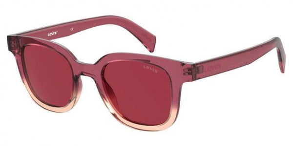Translation missing: es.seo.product.type.gafas-de-sol levis lv 1010/s 8cq 4s unisex talla 48mm - Translation missing: es.seo.product.alt.imagen-principal