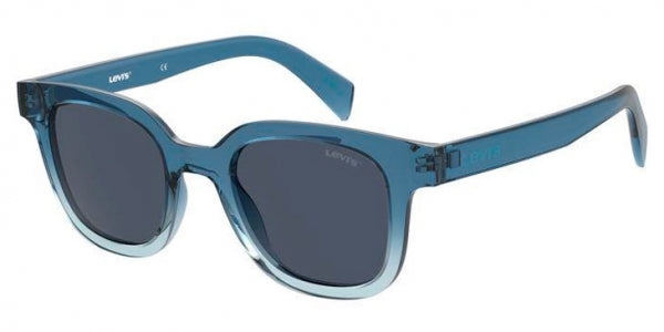 Translation missing: es.seo.product.type.gafas-de-sol levis lv 1010/s pjp ku unisex talla 48mm - Translation missing: es.seo.product.alt.imagen-principal