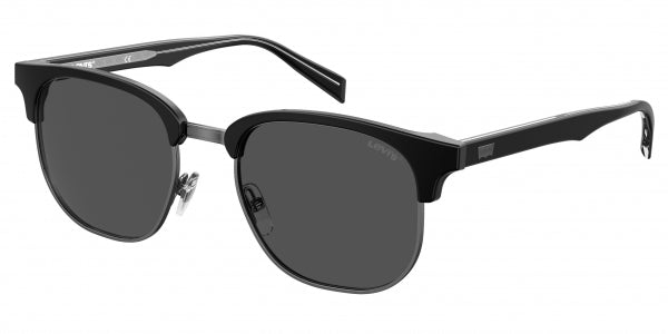 Translation missing: es.seo.product.type.gafas-de-sol levis lv 5002/s 807ir unisex talla 52mm - Translation missing: es.seo.product.alt.imagen-principal