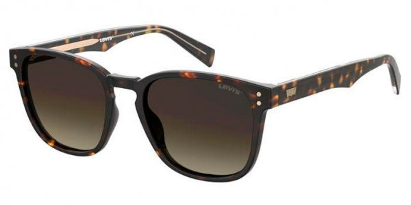 Translation missing: es.seo.product.type.gafas-de-sol levis lv 5008/s 086 ha masculino talla 52mm - Translation missing: es.seo.product.alt.imagen-principal