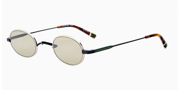 ETNIA BARCELONA LYNDALE SUN BKGR 42