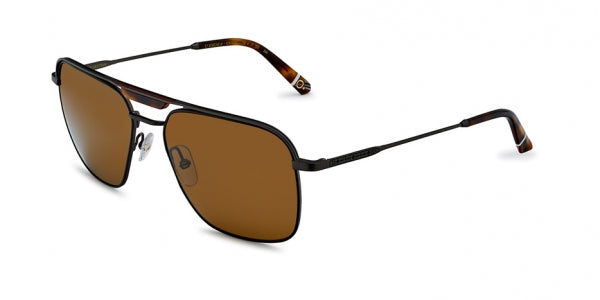 ETNIA BARCELONA L.ESCALA SUN GMHV 58