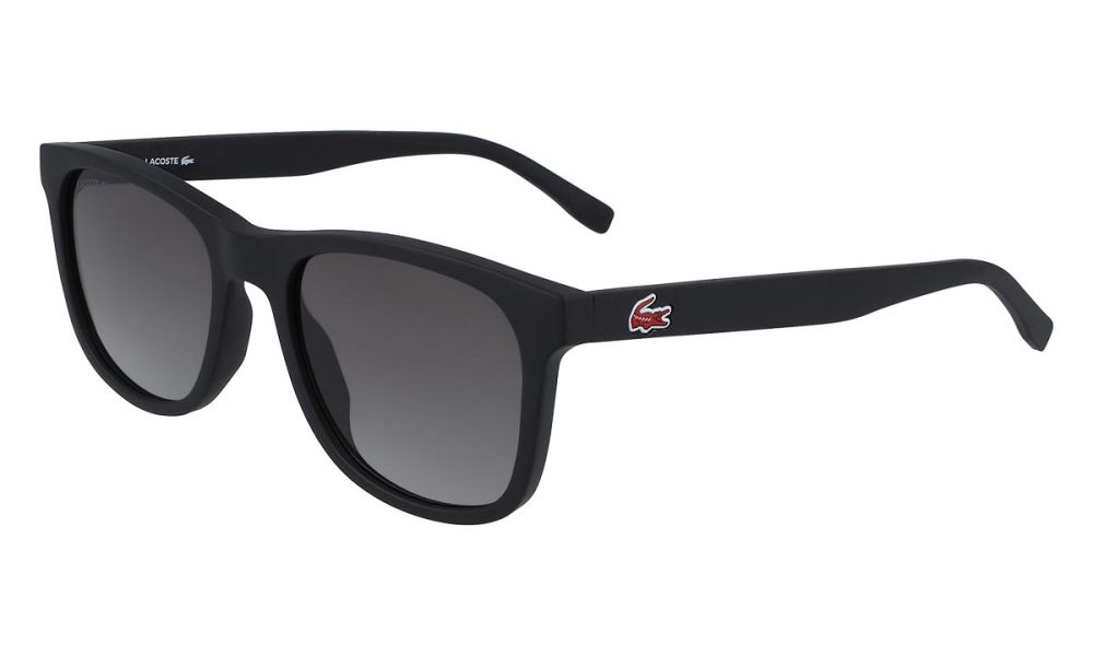 Translation missing: es.seo.product.type.gafas-de-sol lacoste l929seog 003 unisex talla 53mm - Translation missing: es.seo.product.alt.imagen-principal