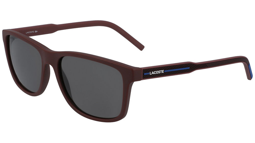 Translation missing: es.seo.product.type.gafas-de-sol lacoste l931s 604 unisex talla 56mm - Translation missing: es.seo.product.alt.imagen-principal