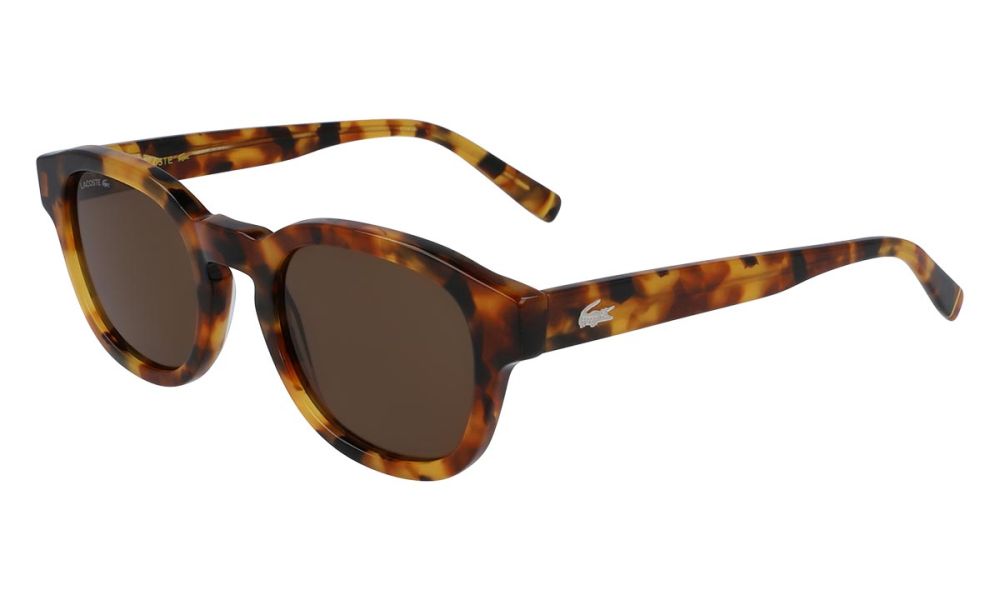 LACOSTE L939SENG 214 50