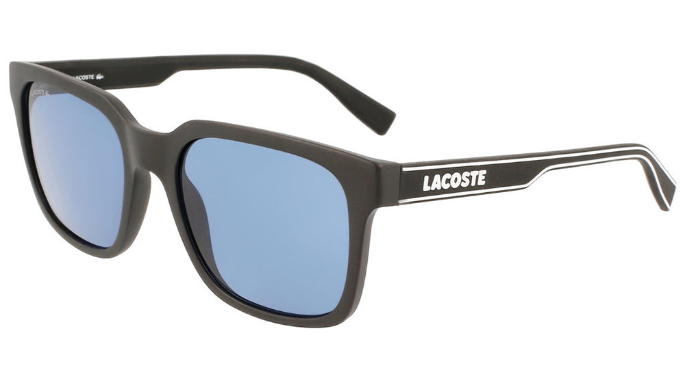 Translation missing: es.seo.product.type.gafas-de-sol lacoste l967s 010 masculino talla 55mm - Translation missing: es.seo.product.alt.imagen-principal