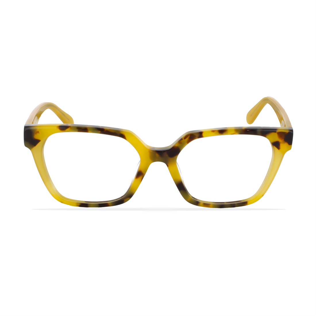 GREYHOUNDERS LILY YELLOW 53