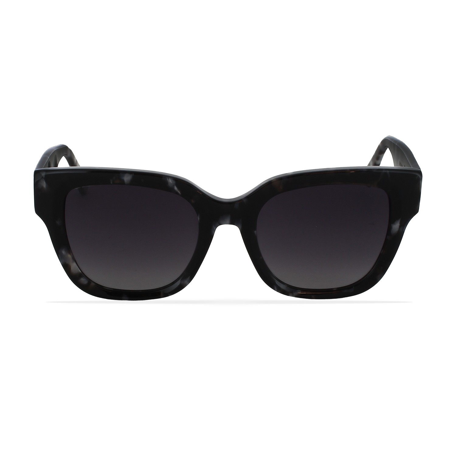 GREYHOUNDERS LYRA BLACK HAVANA 52