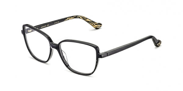 Translation missing: es.seo.product.type.gafas-graduadas etnia barcelona madonie bk femenino talla 54mm - Translation missing: es.seo.product.alt.imagen-principal