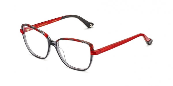 Translation missing: es.seo.product.type.gafas-graduadas etnia barcelona madonie bkrd femenino talla 54mm - Translation missing: es.seo.product.alt.imagen-principal