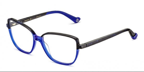 Translation missing: es.seo.product.type.gafas-graduadas etnia barcelona madonie bl femenino talla 54mm - Translation missing: es.seo.product.alt.imagen-principal