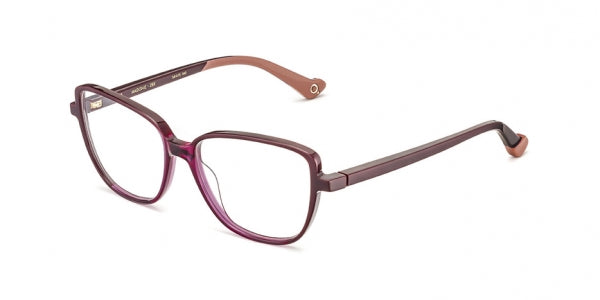 Translation missing: es.seo.product.type.gafas-graduadas etnia barcelona madonie bx femenino talla 54mm - Translation missing: es.seo.product.alt.imagen-principal